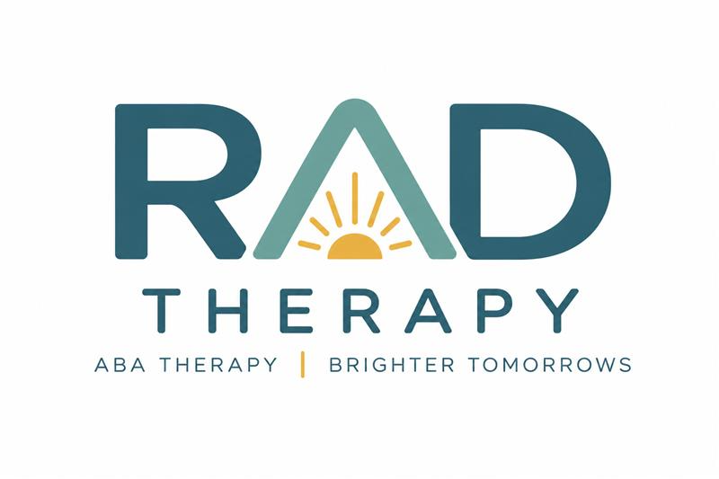 RAD Therapy - ABA Therapy, Brighter Tomorrows
